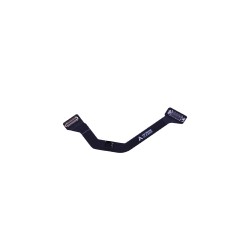 Face ID Flex Mijing Apple iPhone 13/iPhone 13 Mini External Flat Cable Face ID Flex Mijing Apple iPhone 13/iPhone 13 Mini External Flat Cable